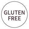 gluten_free.png