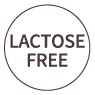 lactose_free.png